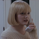 No amount of leather-bound encyclopedias can save Drew Barrymore’s character in Scream.